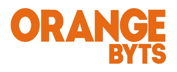 OrangeByts